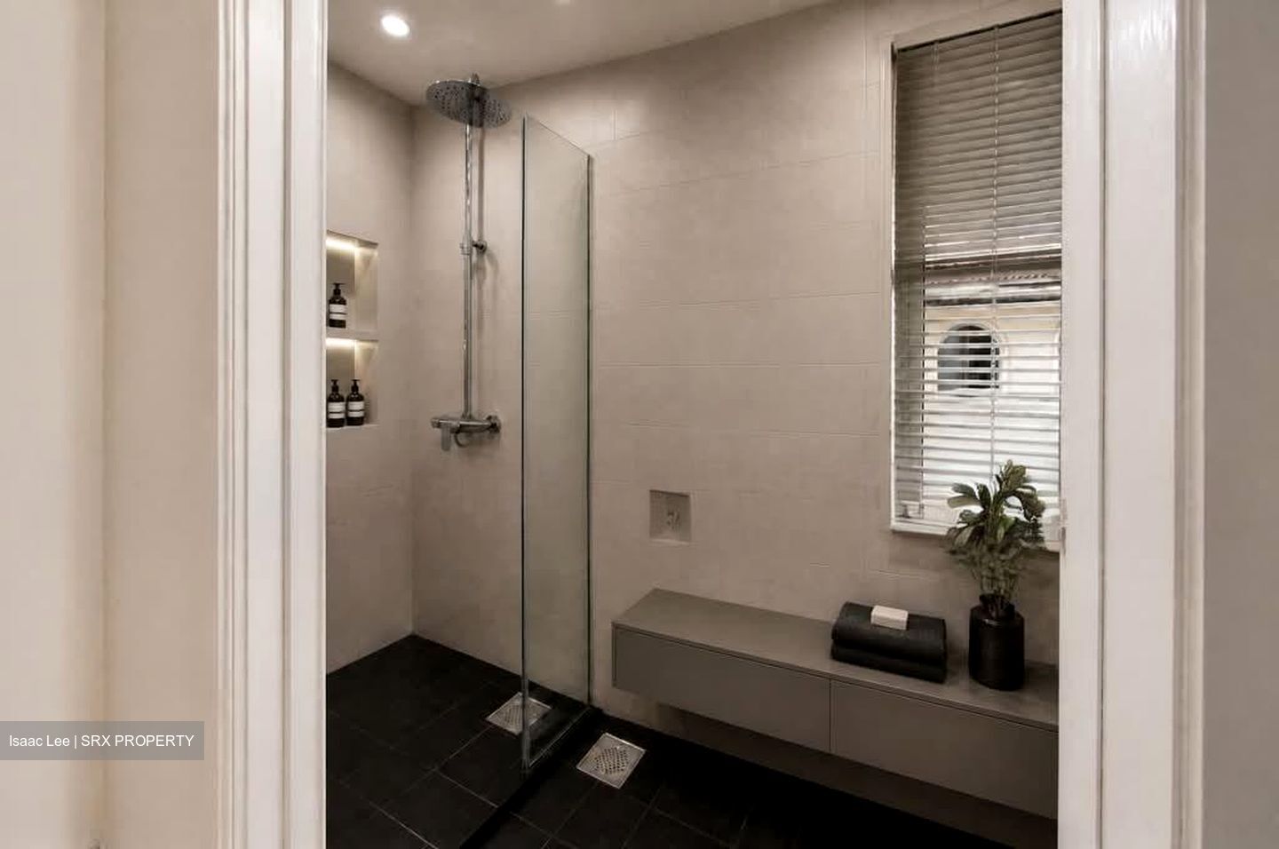 Hua Guan Gardens (D21), Semi-Detached #581306131